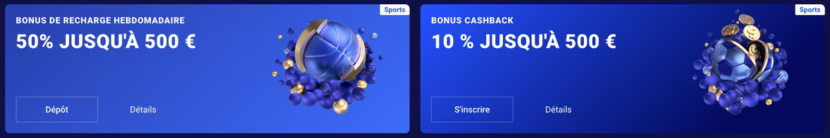 Comparaison: Frumzi vs standards du marché